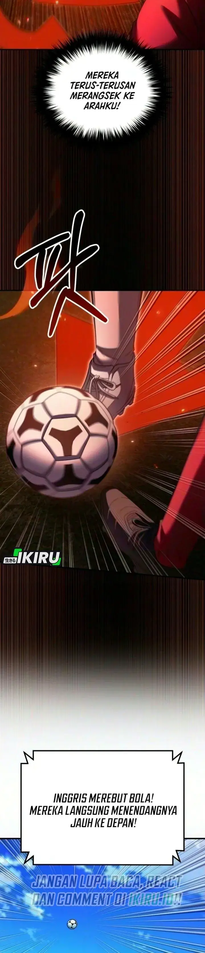 image-komik-the-genius-midfielders-pass-is-special-chapter-74-17/72