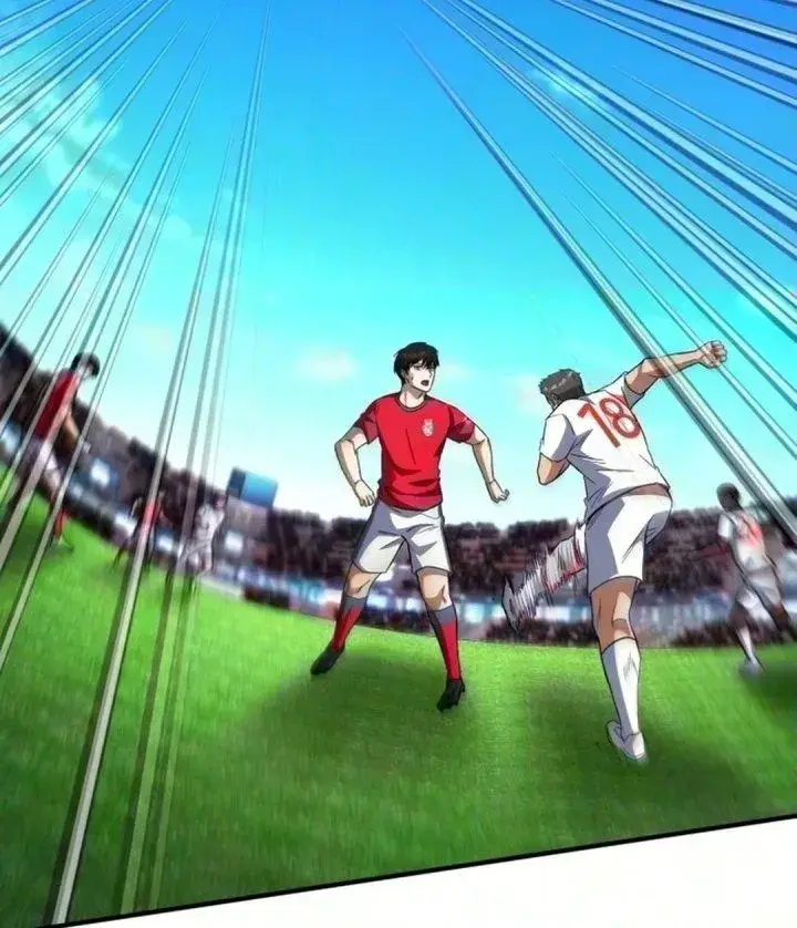 image-komik-the-genius-midfielders-pass-is-special-chapter-74-18/72