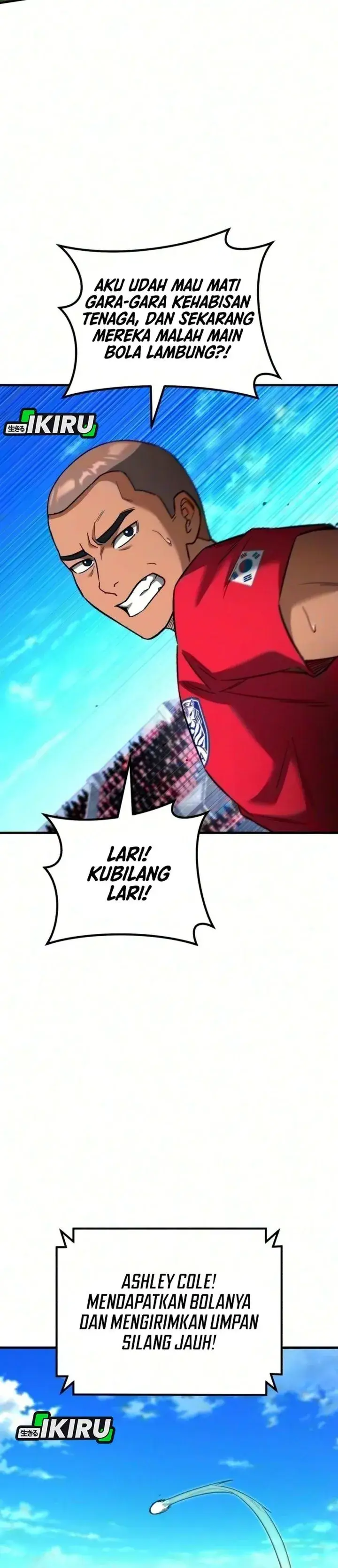 image-komik-the-genius-midfielders-pass-is-special-chapter-74-19/72