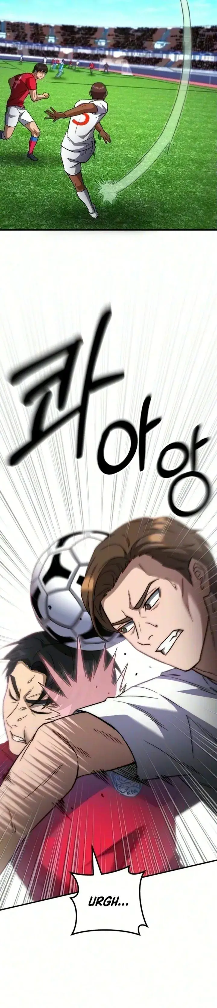 image-komik-the-genius-midfielders-pass-is-special-chapter-74-20/72
