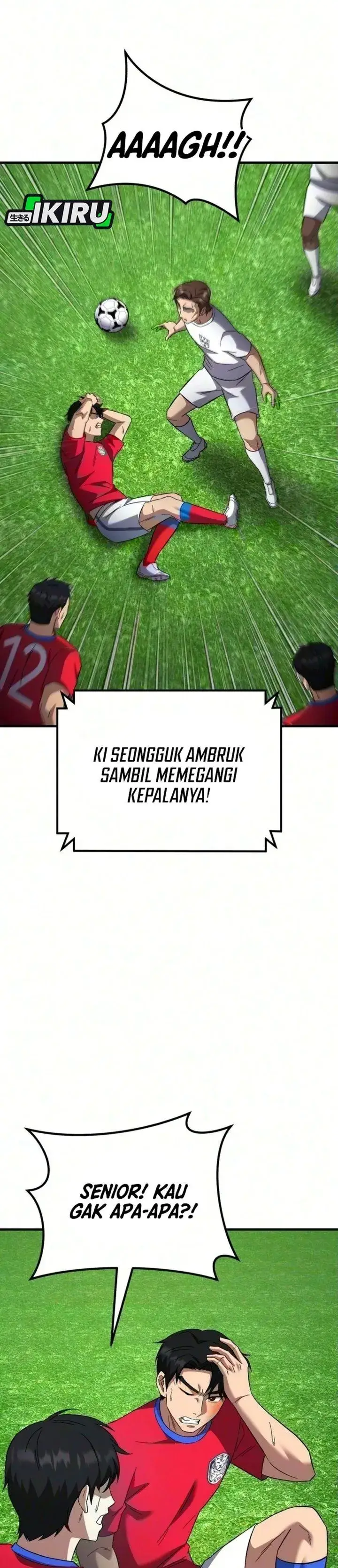 image-komik-the-genius-midfielders-pass-is-special-chapter-74-21/72