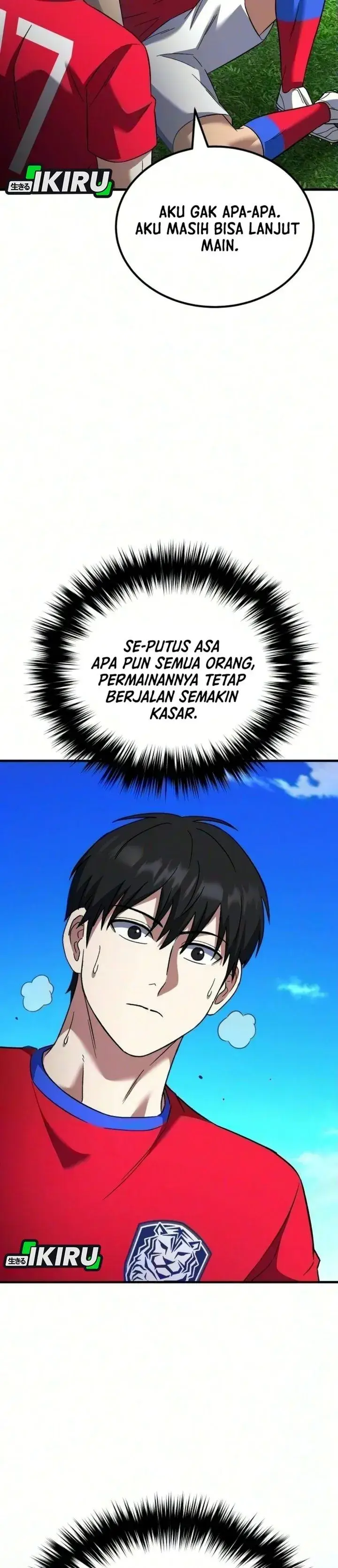 image-komik-the-genius-midfielders-pass-is-special-chapter-74-22/72