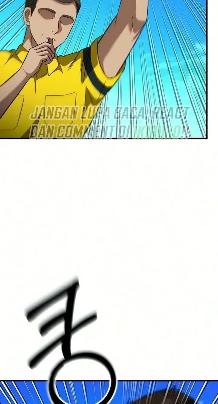 image-komik-the-genius-midfielders-pass-is-special-chapter-74-24/72