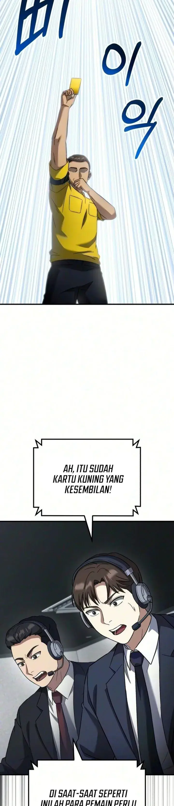 image-komik-the-genius-midfielders-pass-is-special-chapter-74-26/72