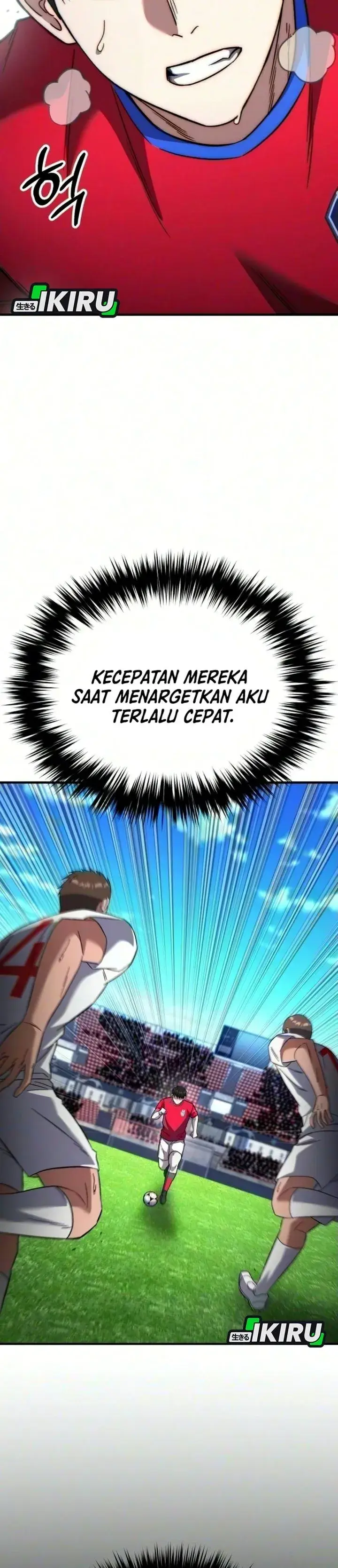 image-komik-the-genius-midfielders-pass-is-special-chapter-74-28/72