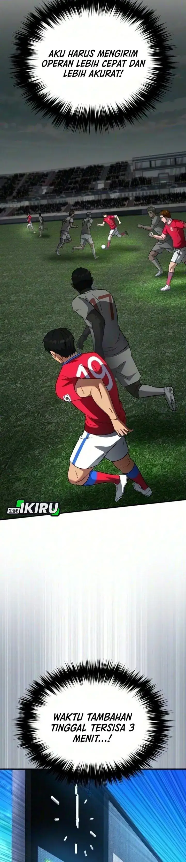 image-komik-the-genius-midfielders-pass-is-special-chapter-74-29/72