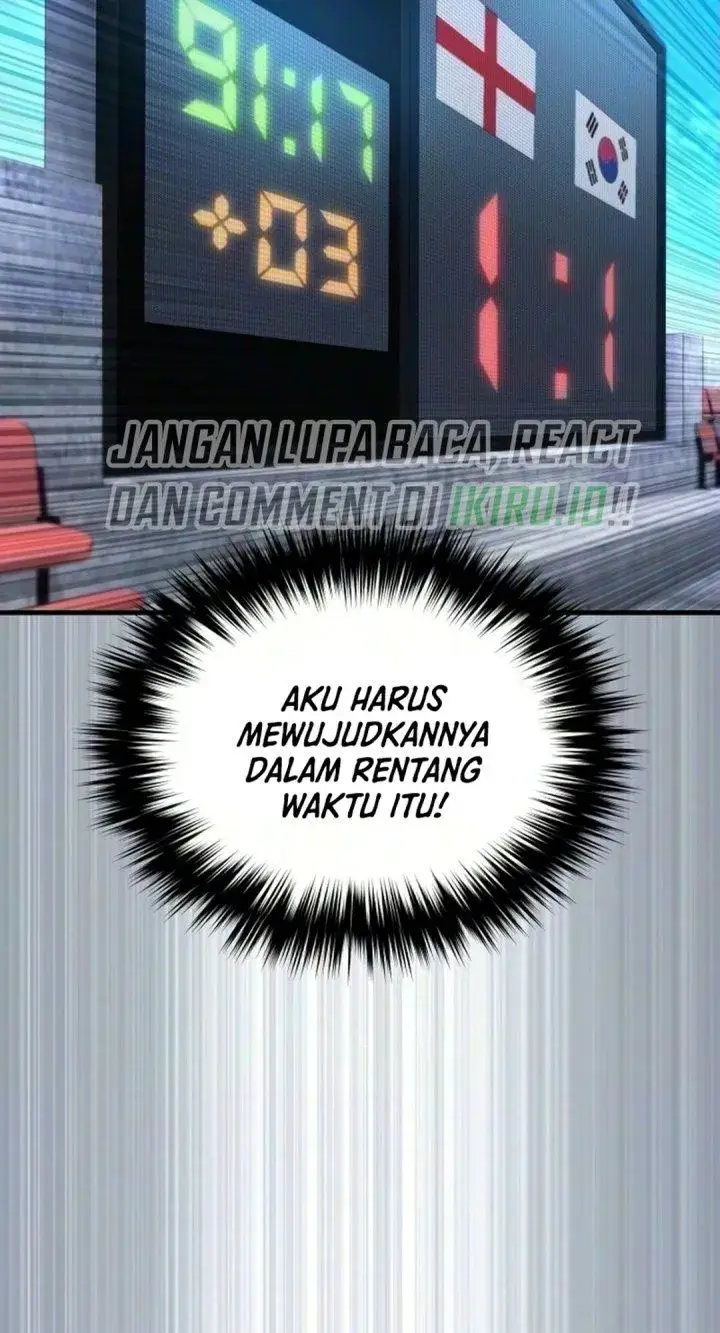 image-komik-the-genius-midfielders-pass-is-special-chapter-74-30/72