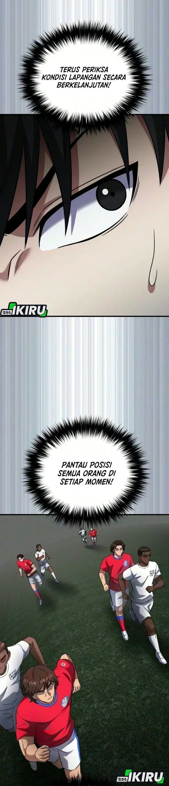 image-komik-the-genius-midfielders-pass-is-special-chapter-74-31/72