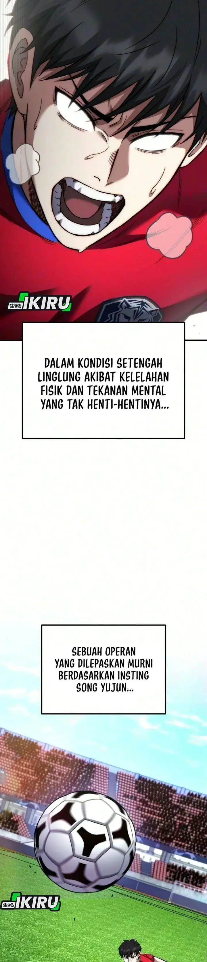 image-komik-the-genius-midfielders-pass-is-special-chapter-74-34/72