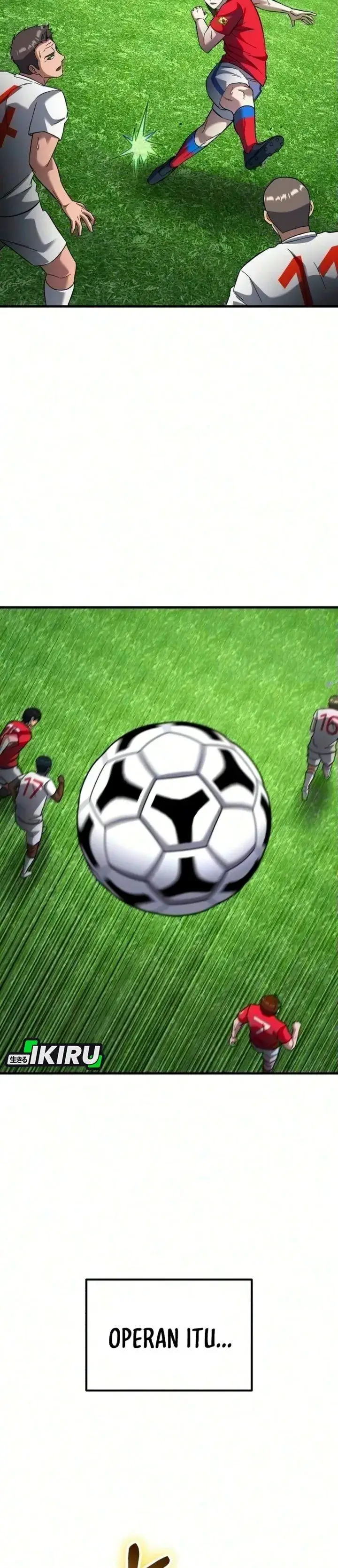 image-komik-the-genius-midfielders-pass-is-special-chapter-74-35/72