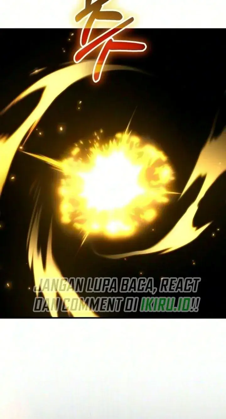 image-komik-the-genius-midfielders-pass-is-special-chapter-74-36/72