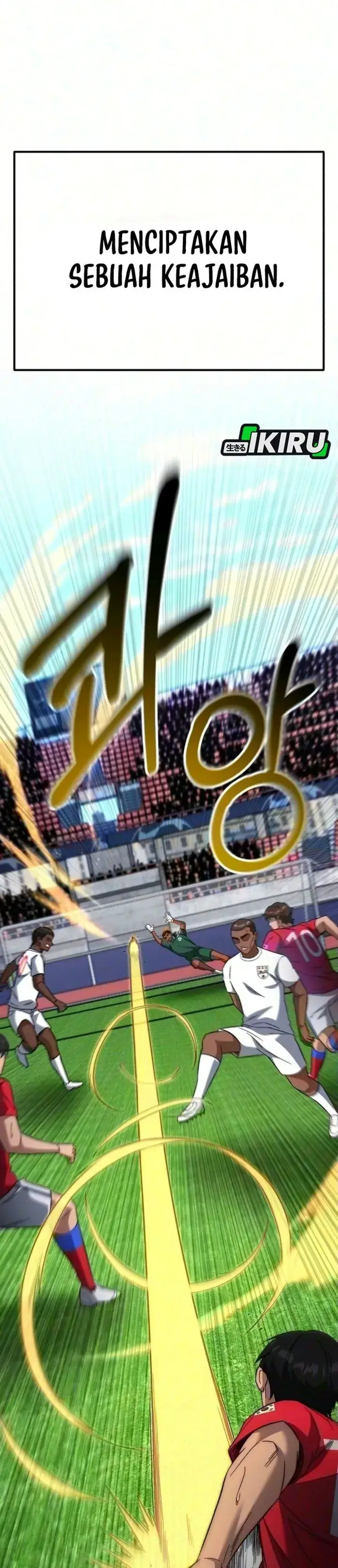 image-komik-the-genius-midfielders-pass-is-special-chapter-74-39/72