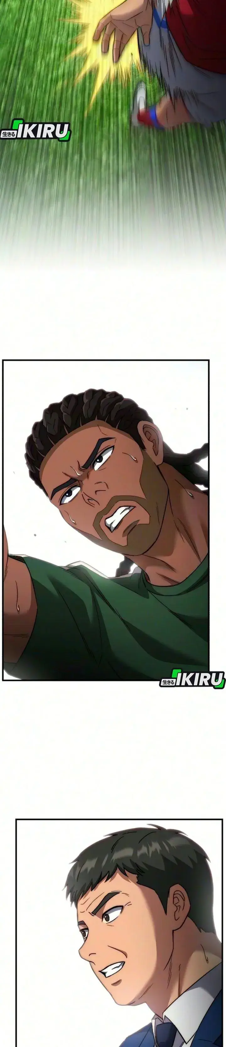 image-komik-the-genius-midfielders-pass-is-special-chapter-74-40/72