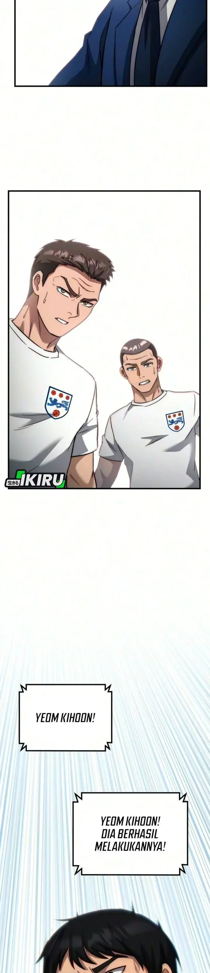 image-komik-the-genius-midfielders-pass-is-special-chapter-74-41/72