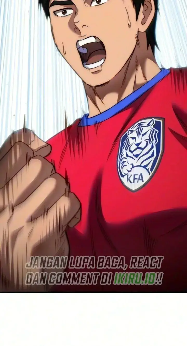 image-komik-the-genius-midfielders-pass-is-special-chapter-74-42/72