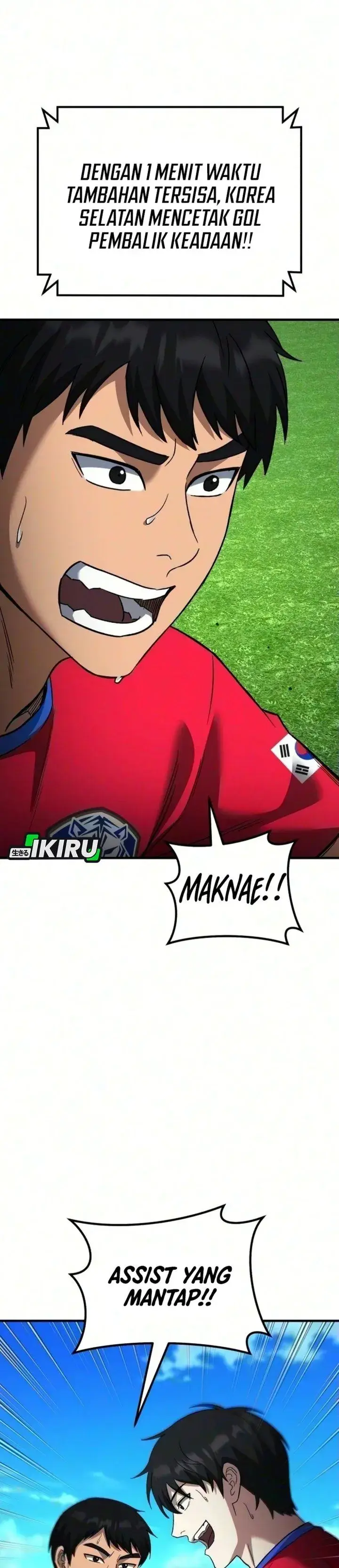 image-komik-the-genius-midfielders-pass-is-special-chapter-74-43/72