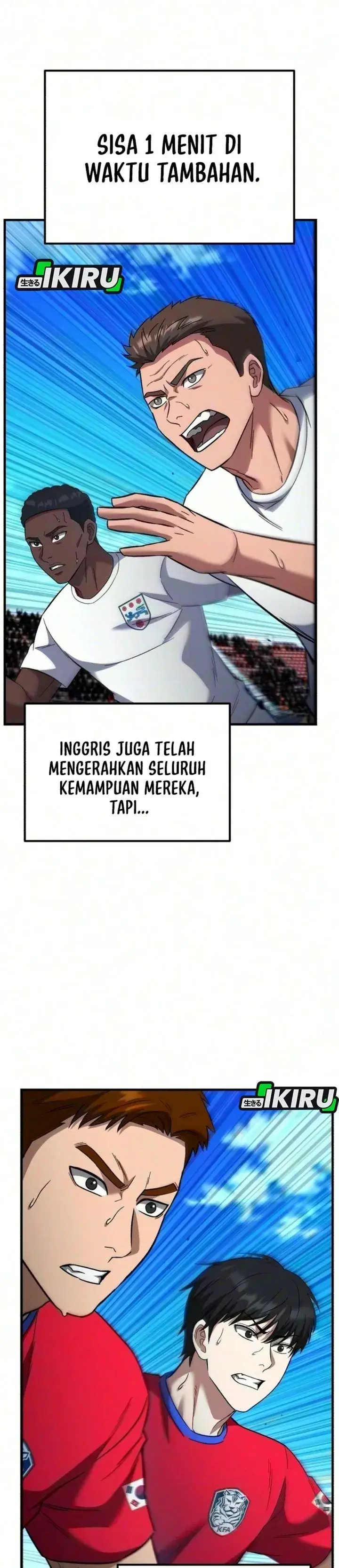image-komik-the-genius-midfielders-pass-is-special-chapter-74-46/72