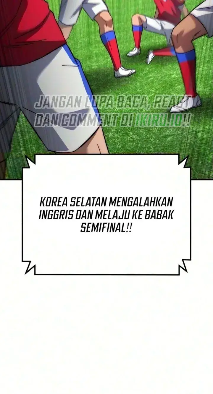image-komik-the-genius-midfielders-pass-is-special-chapter-74-48/72