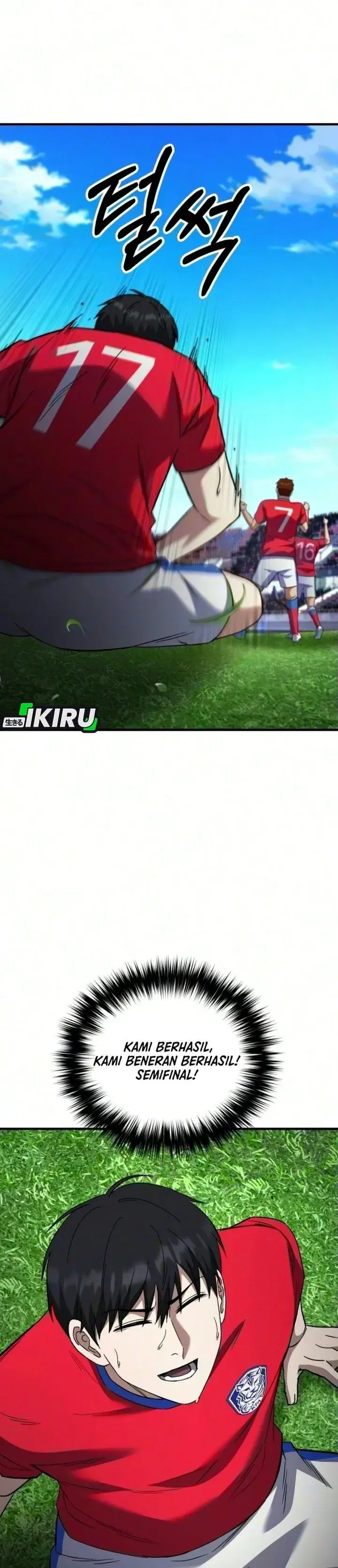 image-komik-the-genius-midfielders-pass-is-special-chapter-74-50/72