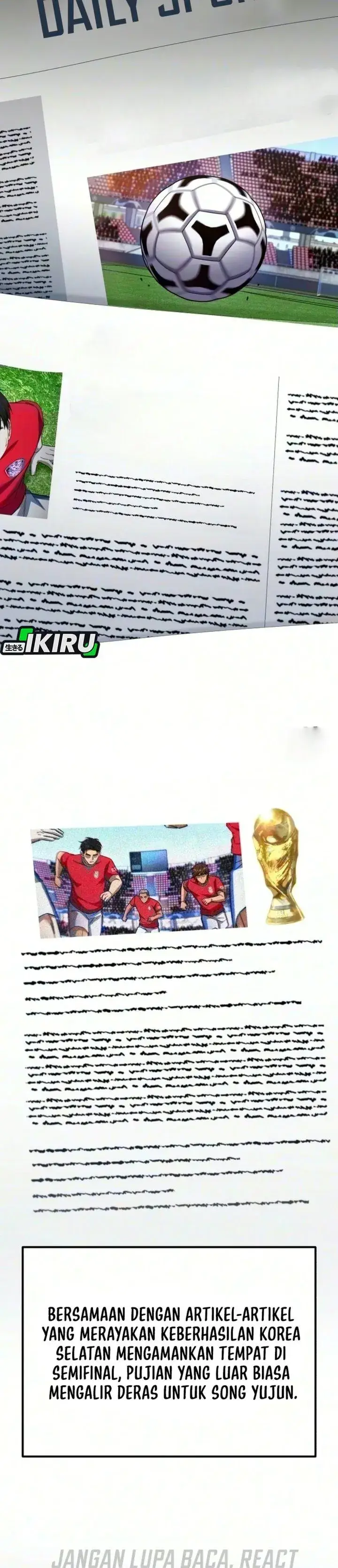image-komik-the-genius-midfielders-pass-is-special-chapter-74-53/72