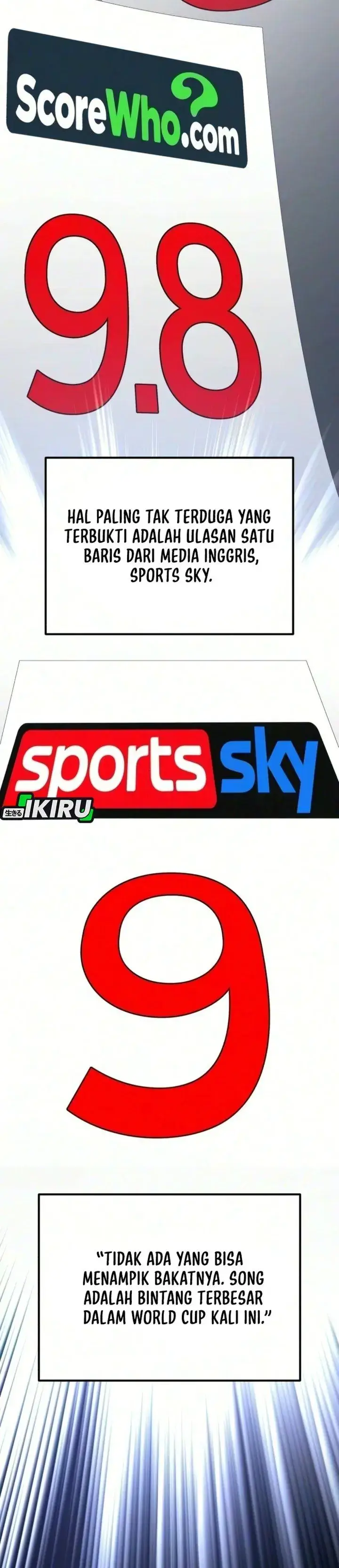image-komik-the-genius-midfielders-pass-is-special-chapter-74-55/72