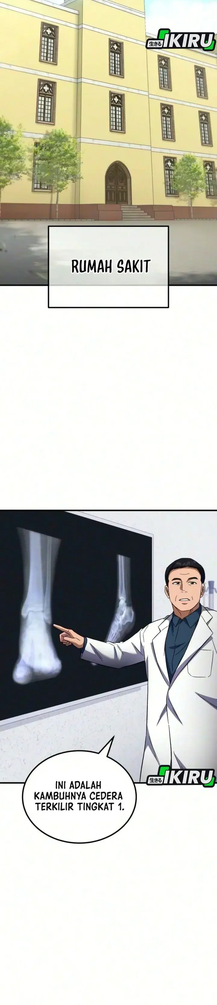 image-komik-the-genius-midfielders-pass-is-special-chapter-74-57/72