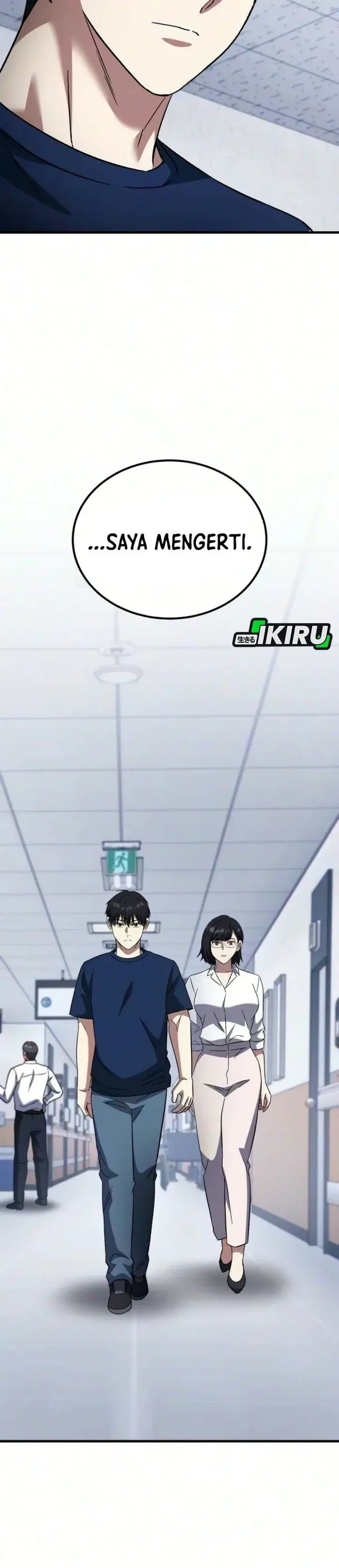 image-komik-the-genius-midfielders-pass-is-special-chapter-74-59/72