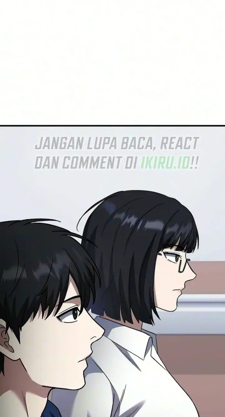 image-komik-the-genius-midfielders-pass-is-special-chapter-74-60/72