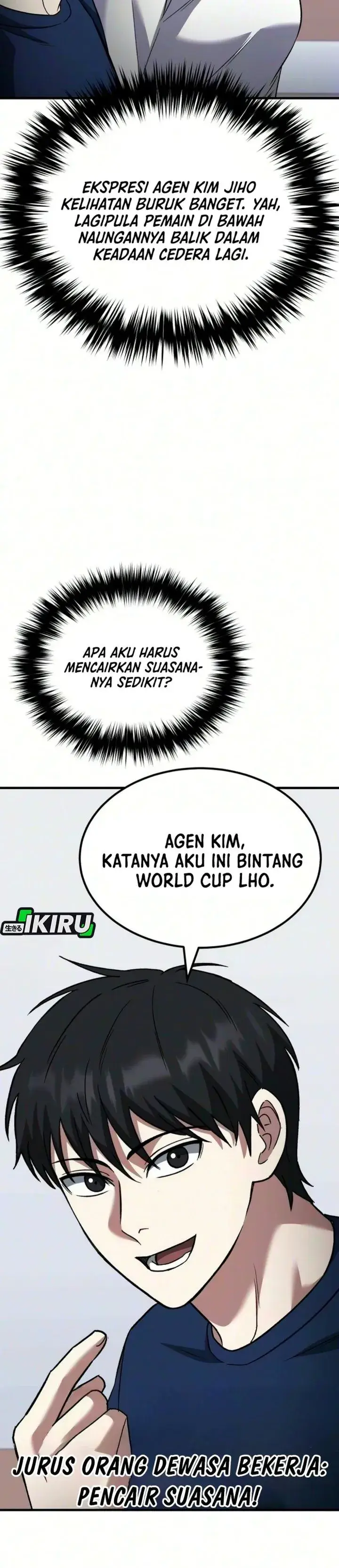 image-komik-the-genius-midfielders-pass-is-special-chapter-74-61/72