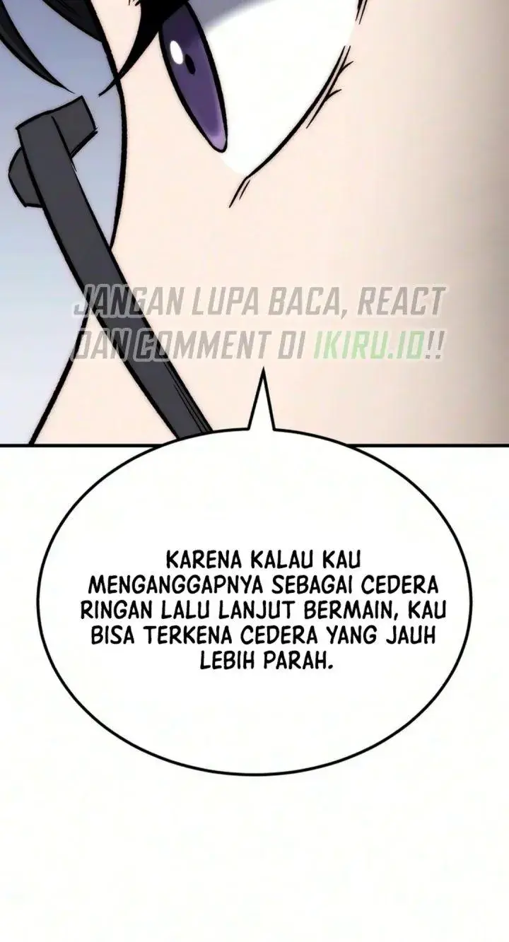 image-komik-the-genius-midfielders-pass-is-special-chapter-74-66/72