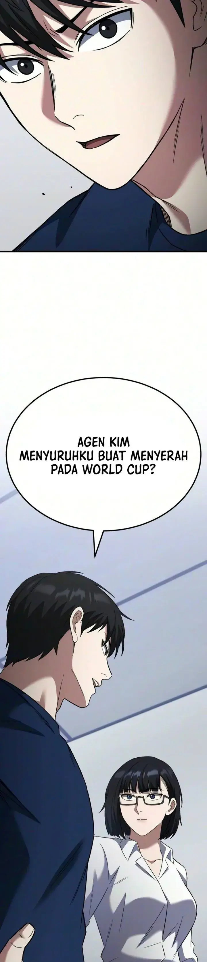 image-komik-the-genius-midfielders-pass-is-special-chapter-74-68/72