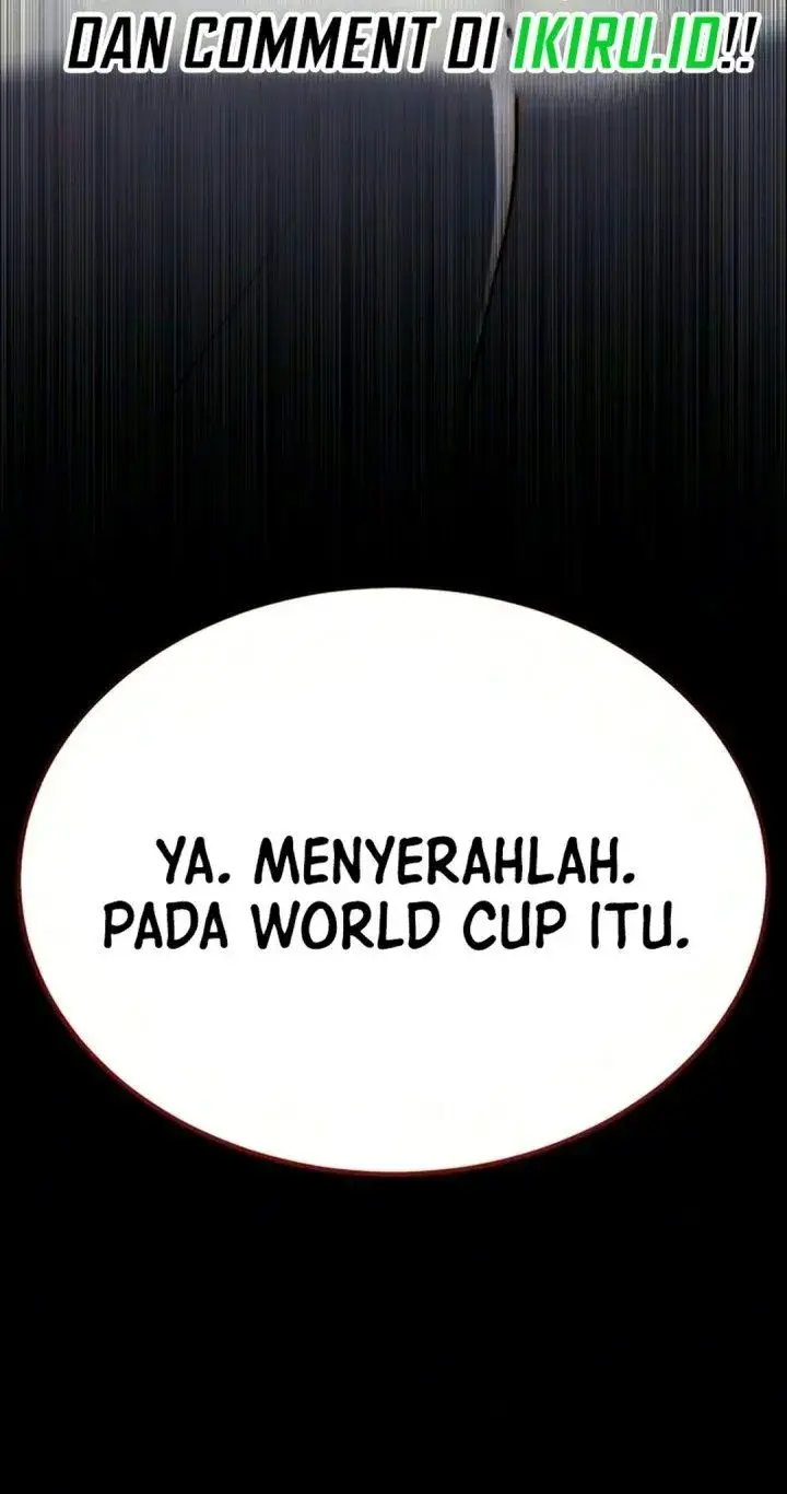 image-komik-the-genius-midfielders-pass-is-special-chapter-74-70/72