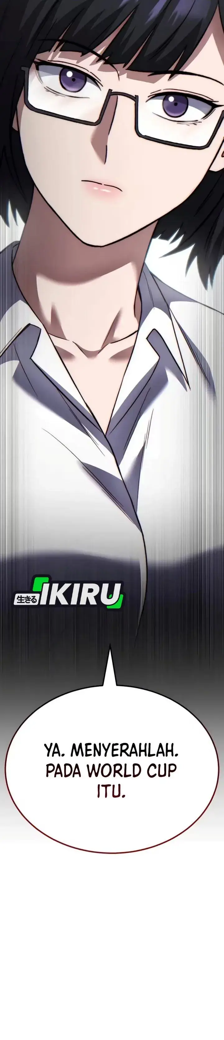 image-komik-the-genius-midfielders-pass-is-special-chapter-75-4/70