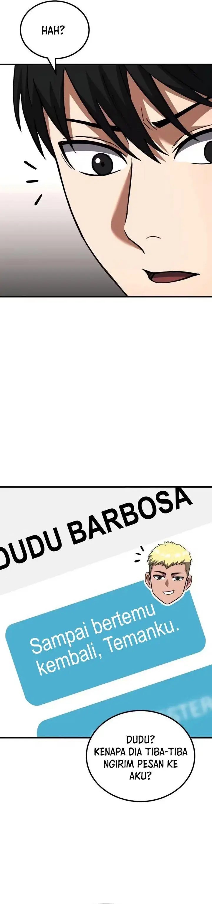 image-komik-the-genius-midfielders-pass-is-special-chapter-75-16/70