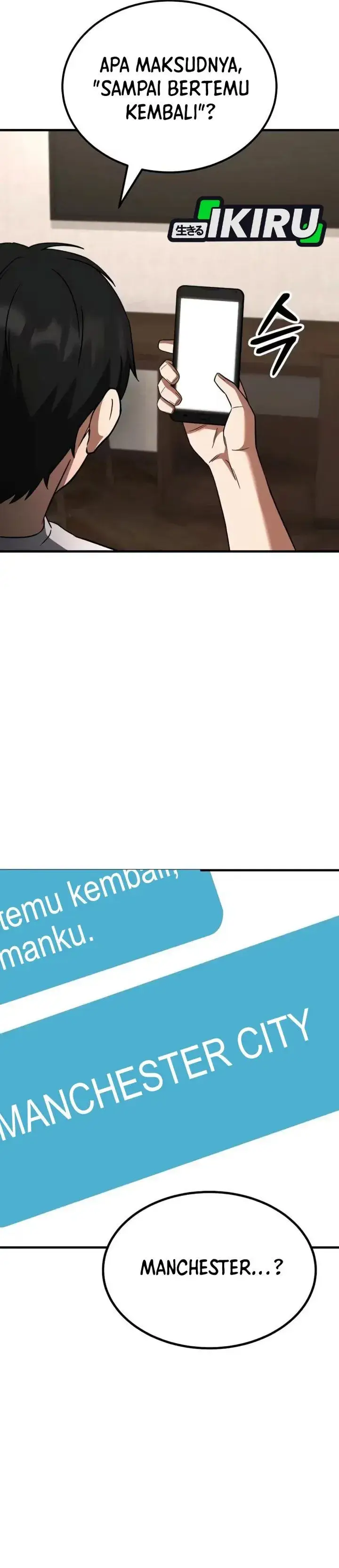 image-komik-the-genius-midfielders-pass-is-special-chapter-75-17/70