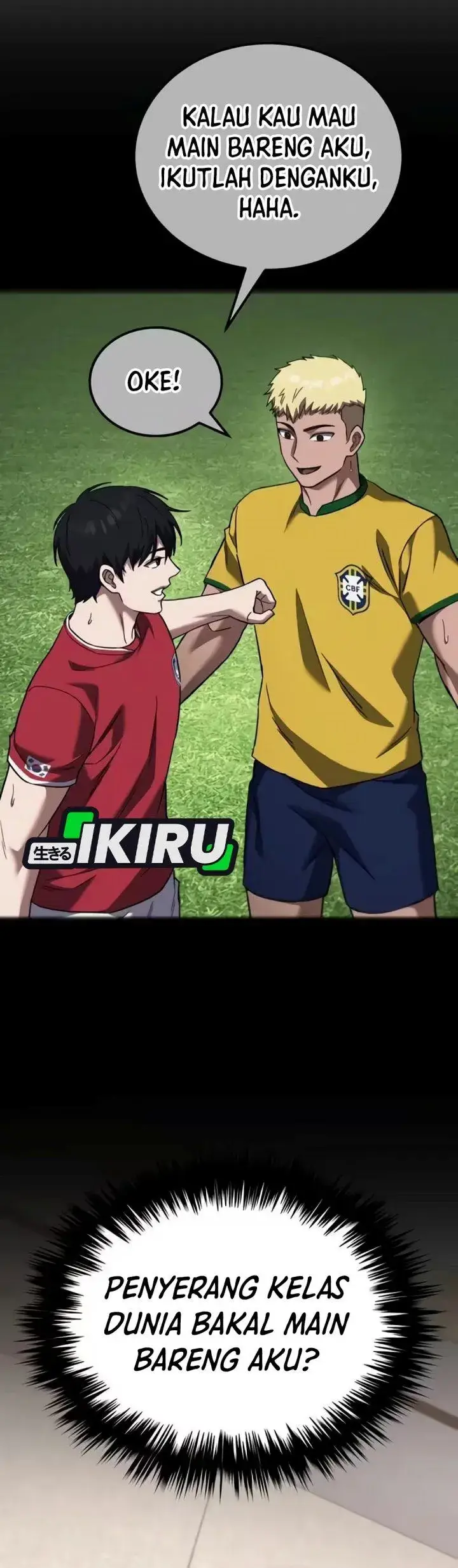 image-komik-the-genius-midfielders-pass-is-special-chapter-75-19/70