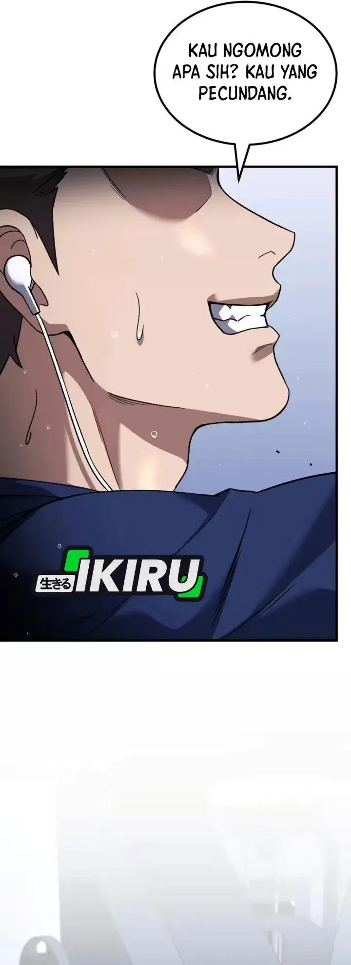 image-komik-the-genius-midfielders-pass-is-special-chapter-75-22/70