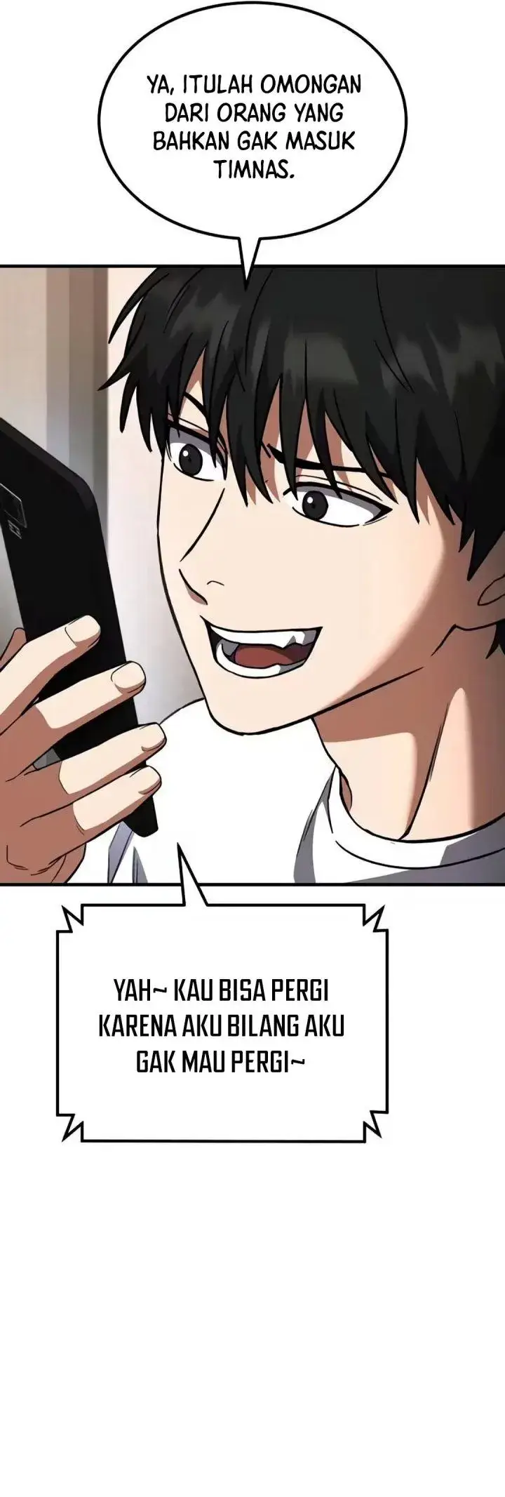 image-komik-the-genius-midfielders-pass-is-special-chapter-75-24/70