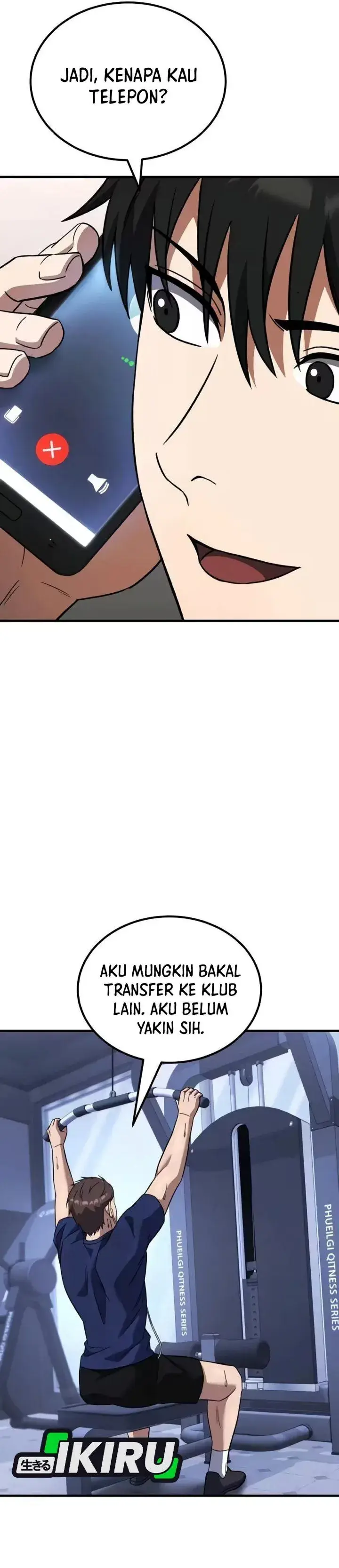 image-komik-the-genius-midfielders-pass-is-special-chapter-75-25/70