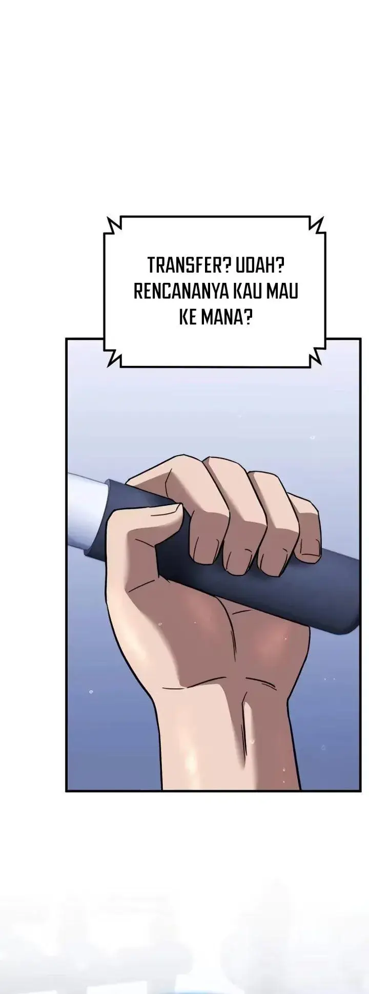 image-komik-the-genius-midfielders-pass-is-special-chapter-75-26/70