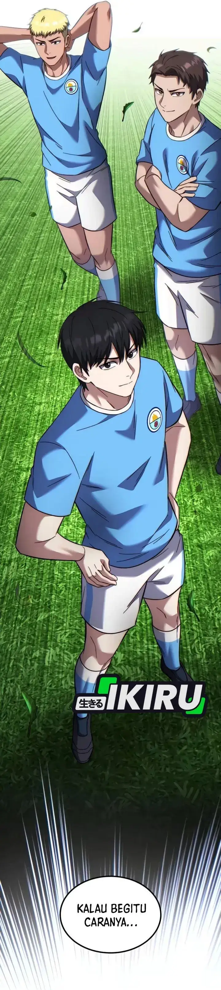 image-komik-the-genius-midfielders-pass-is-special-chapter-75-30/70