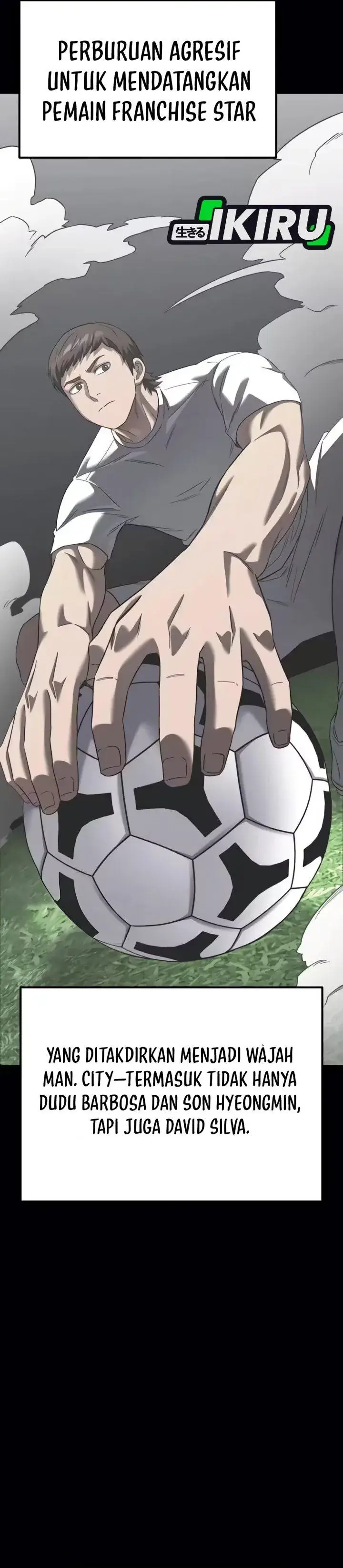 image-komik-the-genius-midfielders-pass-is-special-chapter-75-33/70