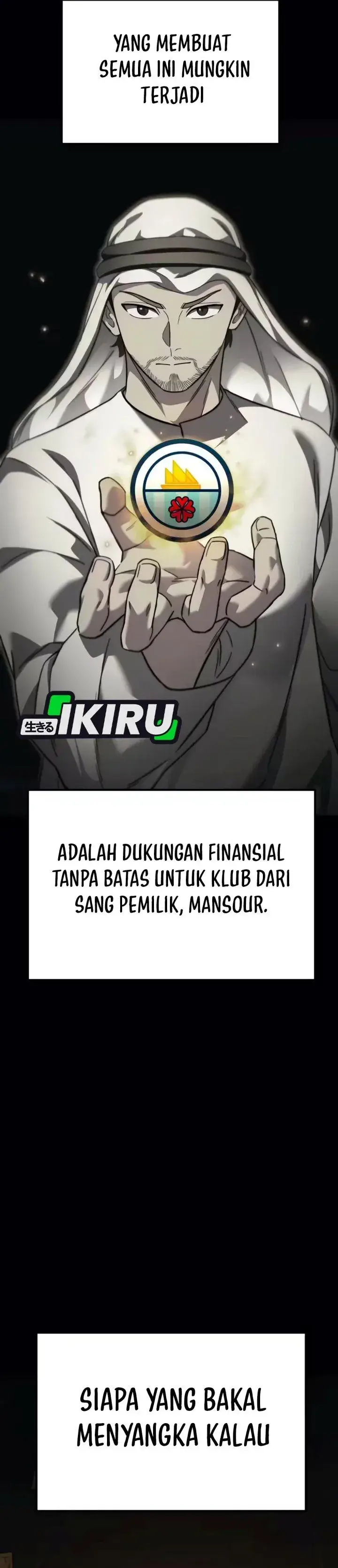 image-komik-the-genius-midfielders-pass-is-special-chapter-75-34/70