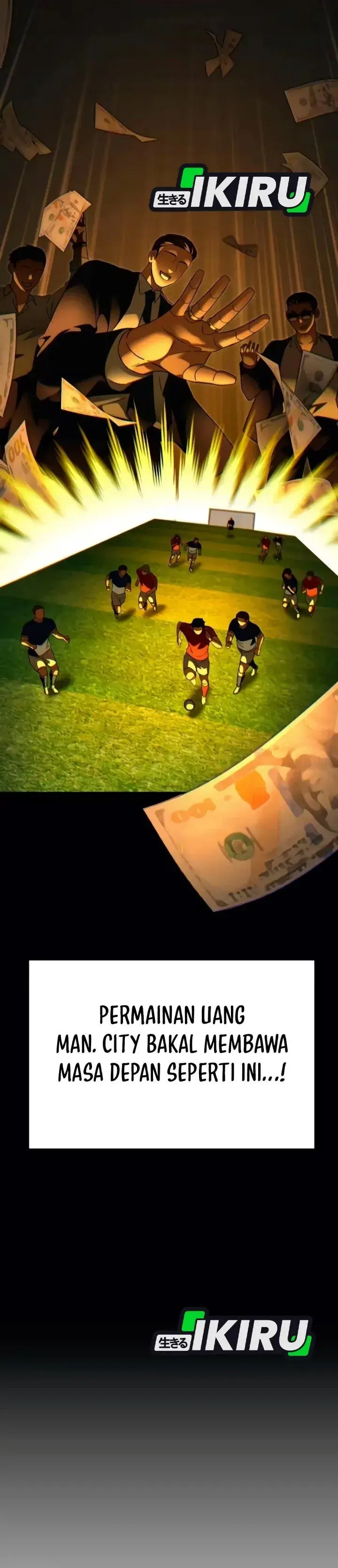 image-komik-the-genius-midfielders-pass-is-special-chapter-75-35/70