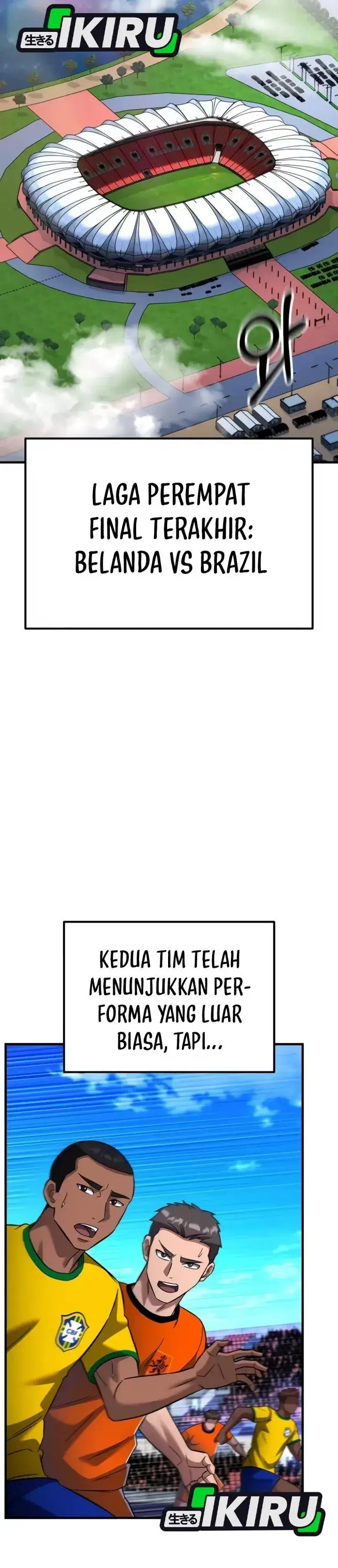 image-komik-the-genius-midfielders-pass-is-special-chapter-75-37/70