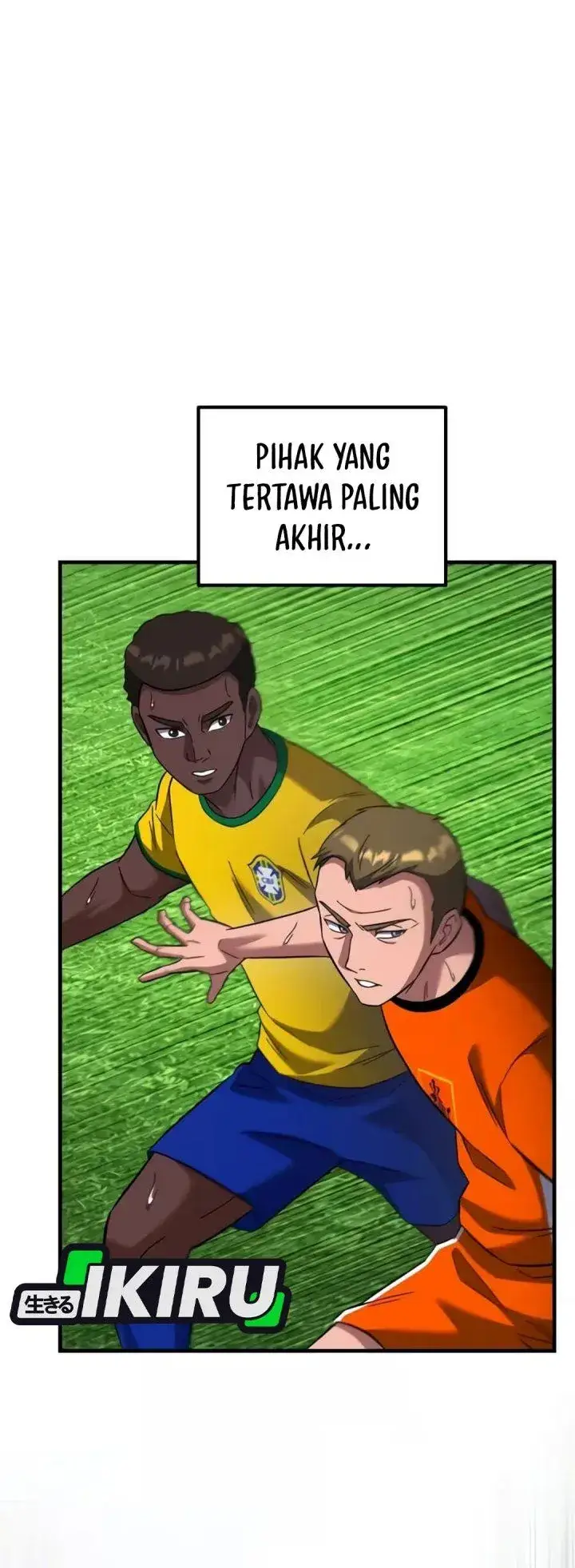 image-komik-the-genius-midfielders-pass-is-special-chapter-75-38/70