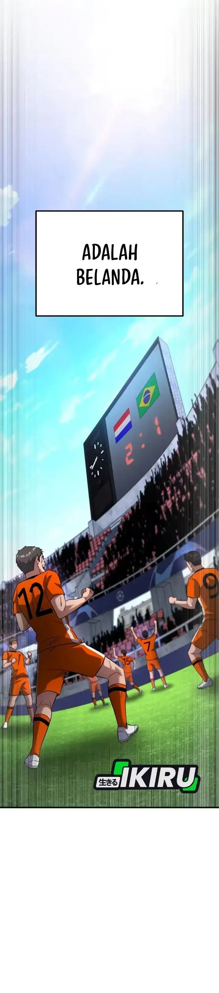 image-komik-the-genius-midfielders-pass-is-special-chapter-75-39/70