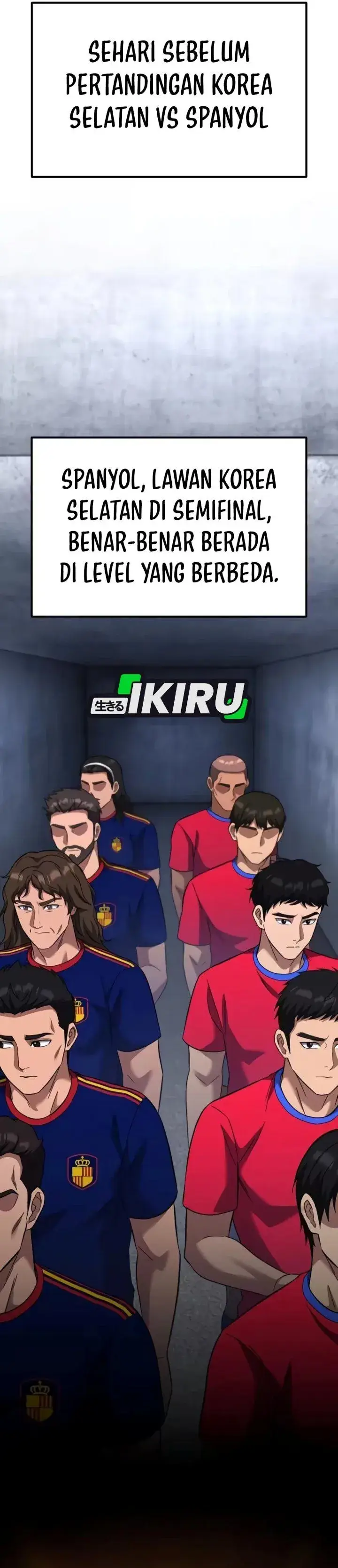 image-komik-the-genius-midfielders-pass-is-special-chapter-75-42/70