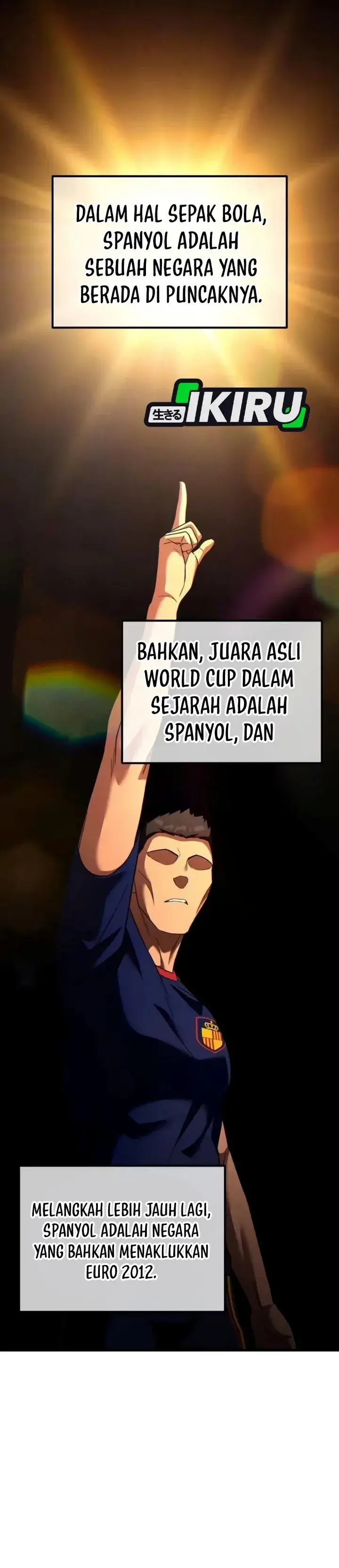 image-komik-the-genius-midfielders-pass-is-special-chapter-75-43/70