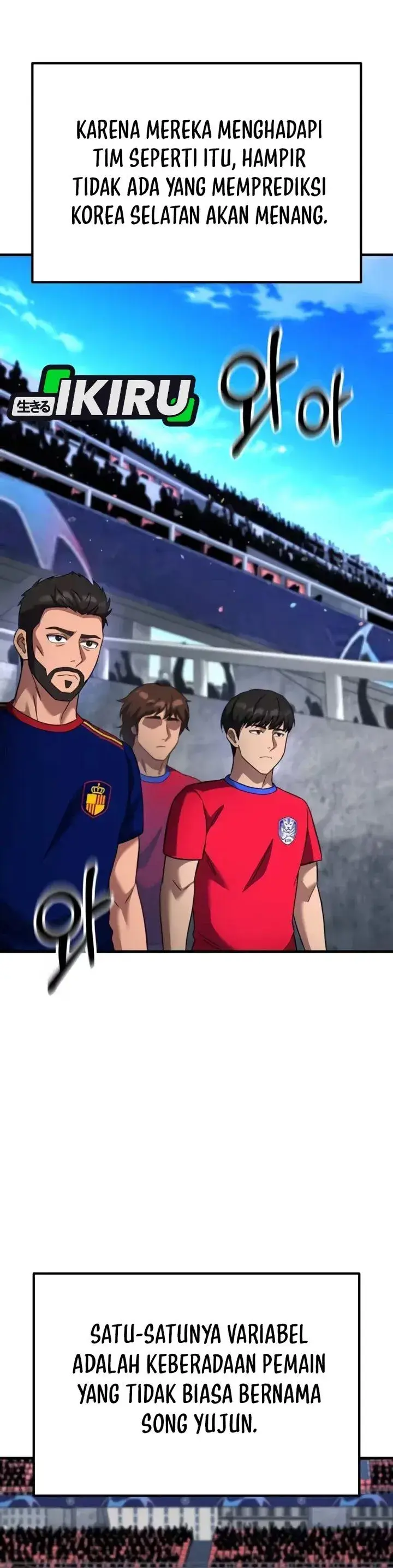 image-komik-the-genius-midfielders-pass-is-special-chapter-75-44/70